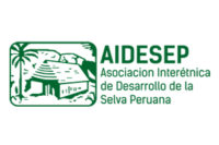 AIDESEP