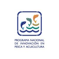 PNIPA