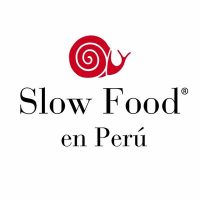 Slow Food